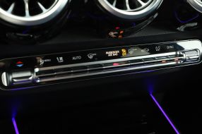Mercedes-Benz GLB - 2024