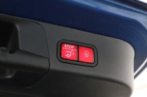 Mercedes-Benz GLB - 2024
