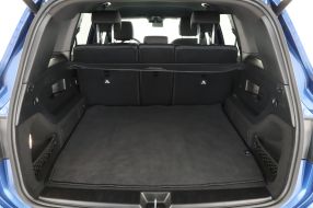 Mercedes-Benz GLB - 2024