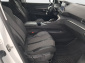 Peugeot 5008, 2018