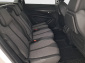 Peugeot 5008, 2018