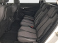 Peugeot 5008, 2018