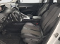 Peugeot 5008, 2018