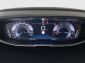 Peugeot 5008, 2018
