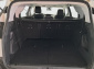 Peugeot 5008, 2018