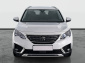 Peugeot 5008, 2018