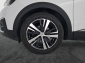 Peugeot 5008, 2018