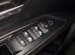 Peugeot 5008, 2018