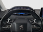 Peugeot 5008, 2018