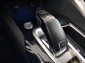 Peugeot 5008, 2018