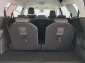 Peugeot 5008, 2018