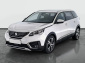 Peugeot 5008, 2018