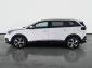 Peugeot 5008, 2018