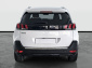 Peugeot 5008, 2018