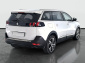 Peugeot 5008, 2018