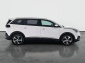 Peugeot 5008, 2018
