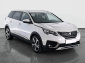 Peugeot 5008, 2018
