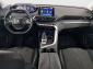 Peugeot 5008, 2018