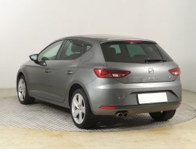 Seat Leon - 2013