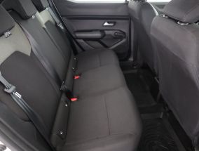 Dacia Duster - 2025