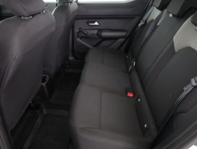 Dacia Duster - 2025