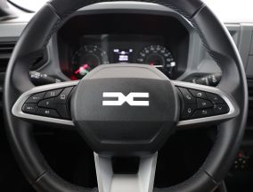 Dacia Duster - 2025