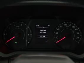 Dacia Duster - 2025