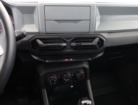 Dacia Duster - 2025