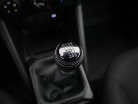 Dacia Duster - 2025