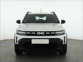 Dacia Duster - 2025