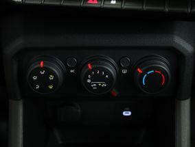 Dacia Duster - 2025
