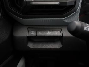 Dacia Duster - 2025