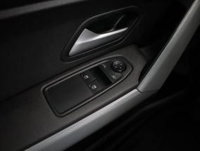 Dacia Duster - 2025