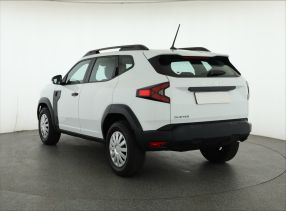 Dacia Duster - 2025
