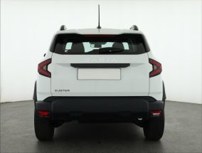 Dacia Duster - 2025
