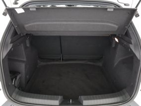 Dacia Duster - 2025