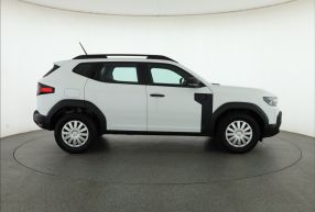 Dacia Duster - 2025