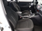 Kia Sportage, 2013