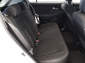 Kia Sportage, 2013