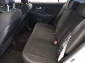 Kia Sportage, 2013