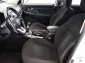 Kia Sportage, 2013