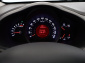 Kia Sportage, 2013