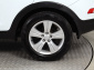 Kia Sportage, 2013