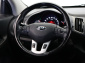 Kia Sportage, 2013