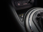 Kia Sportage, 2013