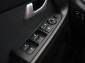 Kia Sportage, 2013