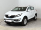 Kia Sportage, 2013