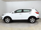Kia Sportage, 2013