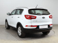 Kia Sportage, 2013