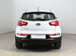 Kia Sportage, 2013